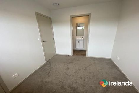 Photo of property in 7/378 Worcester Street, Linwood, Christchurch, 8011