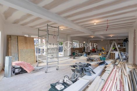 Photo of property in 44 Ponsonby Road, Karori, Wellington, 6012