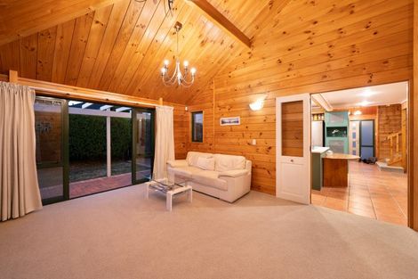 Photo of property in 19 The Masthead, Whitby, Porirua, 5024