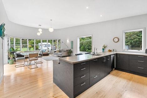 Photo of property in 46 Flower Street, Fairfield, Dunedin, 9018