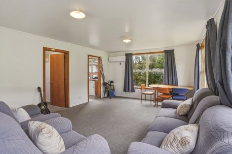 Photo of property in 61 Malvern Street, Woodhaugh, Dunedin, 9010