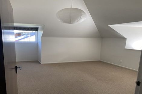 Photo of property in 131 Rossall Street, Merivale, Christchurch, 8014