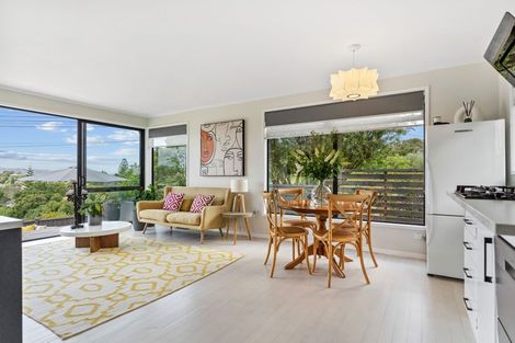 Photo of property in 60 Anzac Road, Morningside, Whangarei, 0110