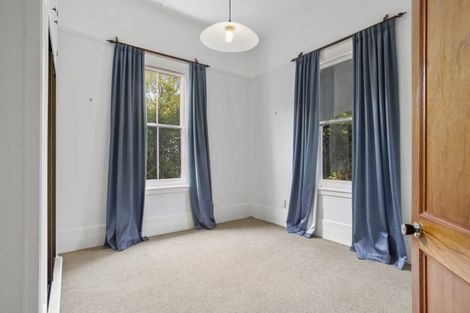 Photo of property in 60 Prospect Terrace, Pukekohe, 2120