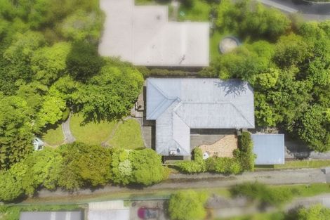 Photo of property in 138 Hine Road, Wainuiomata, Lower Hutt, 5014
