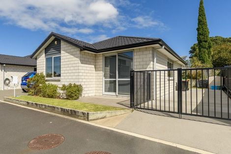 Photo of property in 1/162 Waihi Road, Judea, Tauranga, 3110