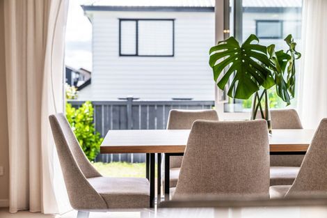 Photo of property in 25 Roa Avenue, Hobsonville, Auckland, 0616