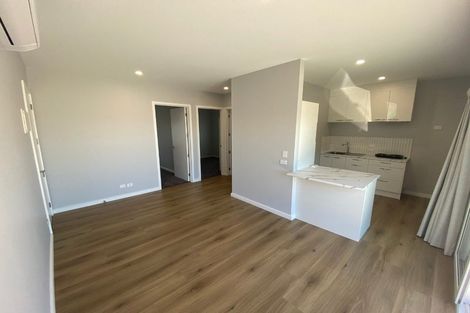 Photo of property in 295 Kitchener Road, Pukekohe, 2120