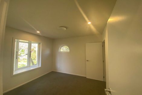 Photo of property in 4 Clouston Terrace, Maitai, Nelson, 7010