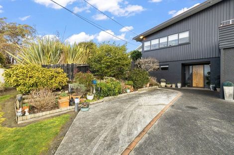 Photo of property in 15 Windsor Terrace, Feilding, 4702