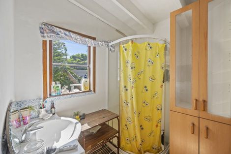 Photo of property in 176 Wellesley Road, Napier South, Napier, 4110