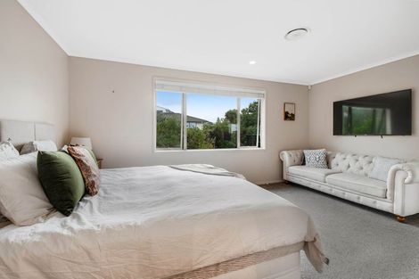 Photo of property in 14 Jade River Place, Warkworth, 0910