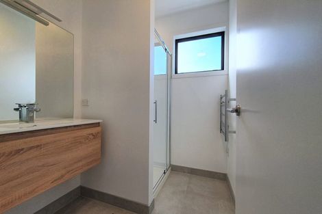 Photo of property in 418/3 Kaipiho Lane, Albany, Auckland, 0632