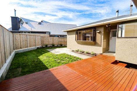 Photo of property in 5 Woodstock Place, Hokowhitu, Palmerston North, 4410