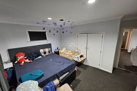 Photo of property in 36 Puriri Road, Manurewa, Auckland, 2102