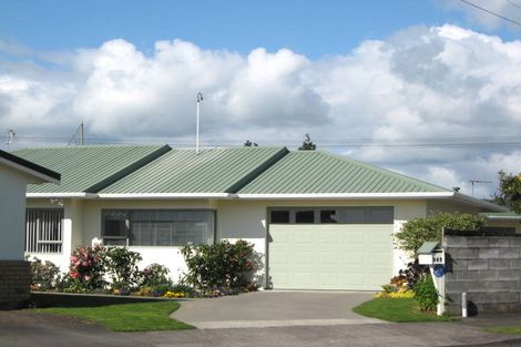 Photo of property in 23 Sanders Avenue, Westown, New Plymouth, 4310