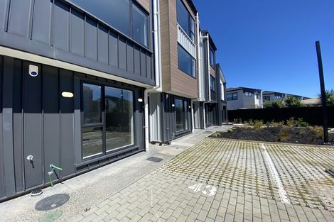 Photo of property in 43 Marumaru Lane, Manurewa, Auckland, 2102