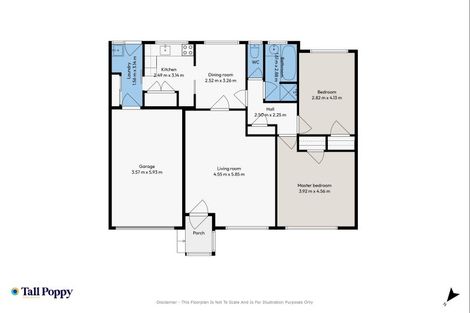 Photo of property in 28b Wood Street, Takaro, Palmerston North, 4410