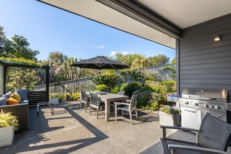 Photo of property in 3 Roydon Lane, Paraparaumu, 5032