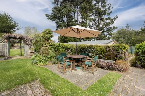 Photo of property in 27 Old Mill Road, Ardgowan, Oamaru, 9400