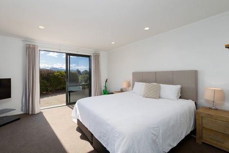 Photo of property in 82 Brooks View Heights, Tasman, Upper Moutere, 7173