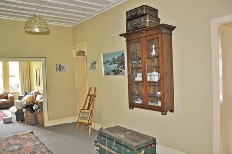 Photo of property in 96 Hepburn Creek Road, Warkworth, 0981