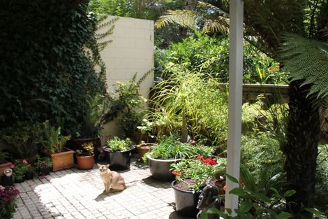 Photo of property in 83 Mere Road, Taupo, 3330