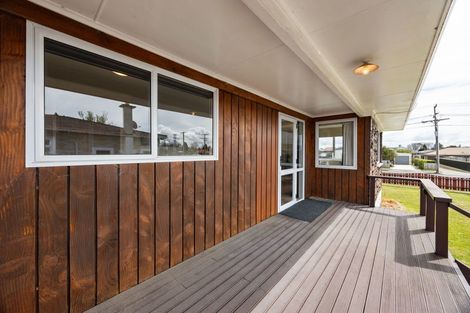 Photo of property in 1/294 Mutu Street, Te Awamutu, 3800