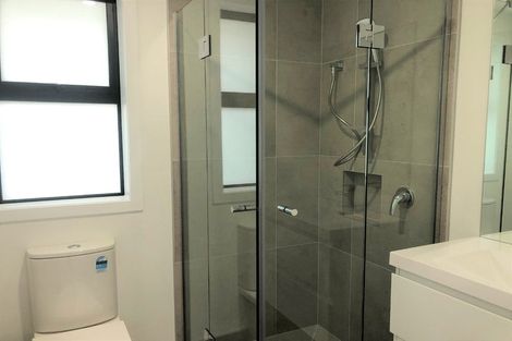 Photo of property in 72u2 Te Tiireke Drive, Glenview, Hamilton, 3206