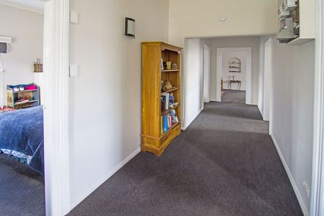 Photo of property in 24 Sussex Street, Masterton, 5810