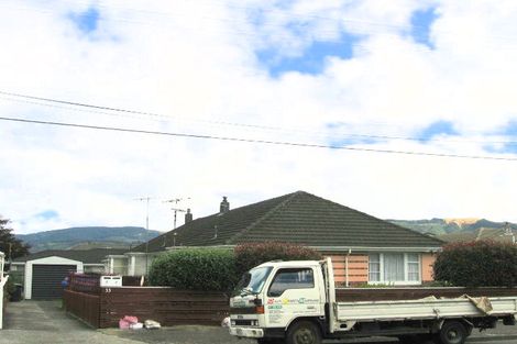 Photo of property in 3/33 King Street, Ebdentown, Upper Hutt, 5018