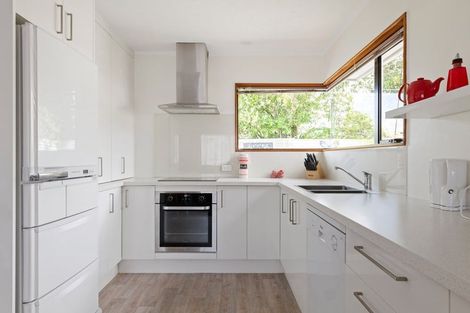 Photo of property in 32 Nikau Street, Stoke, Nelson, 7011