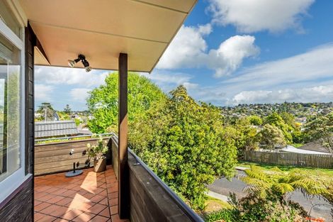 Photo of property in 20 Holt Avenue, Torbay, Auckland, 0630