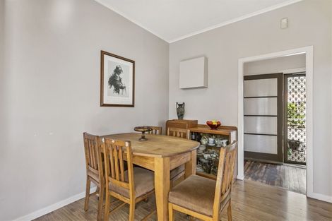 Photo of property in 1/11 Hayward Road, Papatoetoe, Auckland, 2025