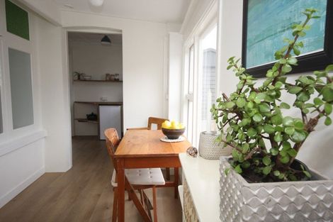 Photo of property in 76 Oram Avenue, New Brighton, Christchurch, 8061