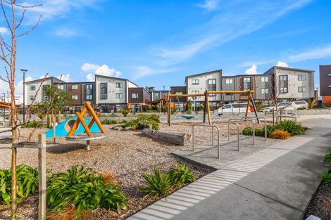 Photo of property in 80 Selo Street, Glen Eden, Auckland, 0602