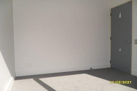 Photo of property in 43 Mulgrave Street, Thorndon, Wellington, 6011
