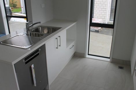 Photo of property in 1/59 Glenview Road, Glen Eden, Auckland, 0602