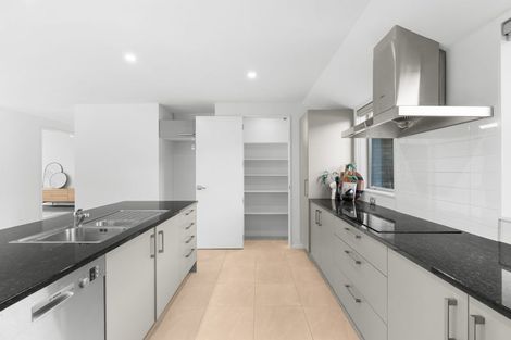 Photo of property in 58 Platinum Drive, Wigram, Christchurch, 8025