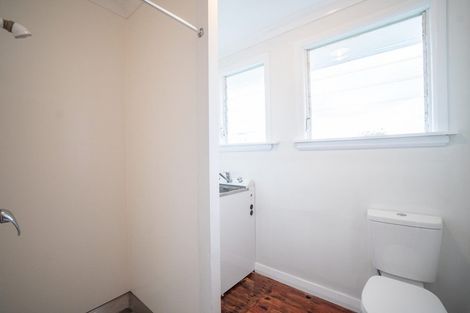 Photo of property in 22c Roberts Line, Kelvin Grove, Palmerston North, 4414