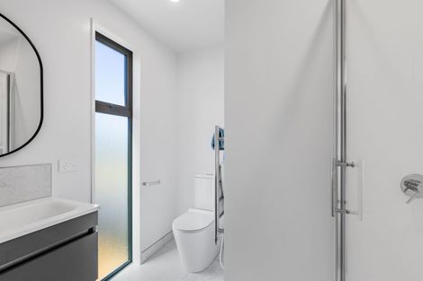 Photo of property in 65 Thackeray Place, Waltham, Christchurch, 8023