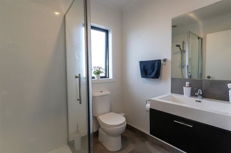 Photo of property in 10 Onukutara Place, Huntington, Hamilton, 3210