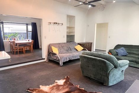 Photo of property in 67 Sabys Road, Halswell, Christchurch, 8025