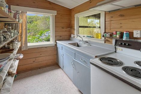 Photo of property in 32 Gosling Grove, Turangi, 3334