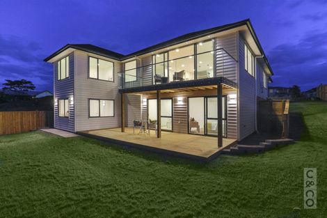 Photo of property in 21 Princes Street, Riverhead, 0820