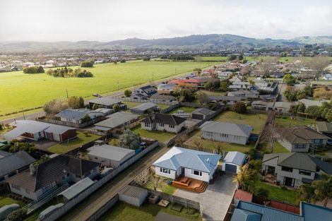 Photo of property in 55a Robinson Street, Cambridge, 3434