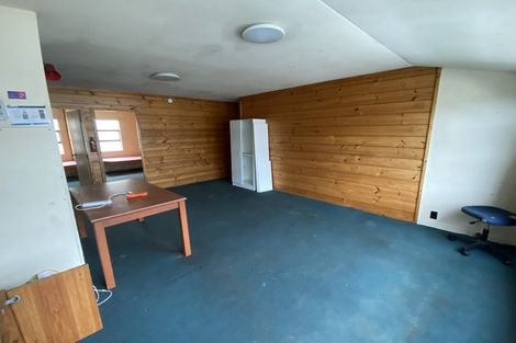 Photo of property in Te Awhina Apartments, 23/22u Sussex Street, Mount Cook, Wellington, 6021