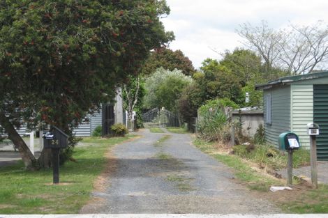 Photo of property in 24 Southey Street, Leamington, Cambridge, 3432