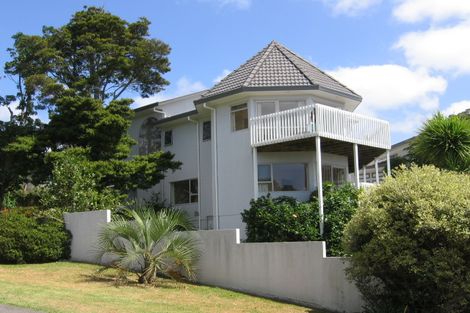 Photo of property in 3/8 Braemar Road, Castor Bay, Auckland, 0620