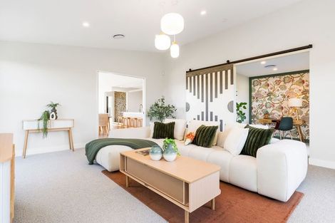 Photo of property in 71 Waikirikiri Avenue, Lincoln, 7608